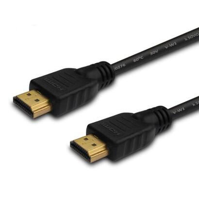 cable-hdmi-20-2m-negrocl-195