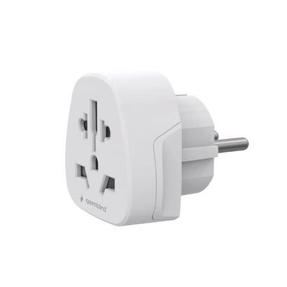 gembird-ac-power-adapter-world-eu-schuko-socket-plug-15-a