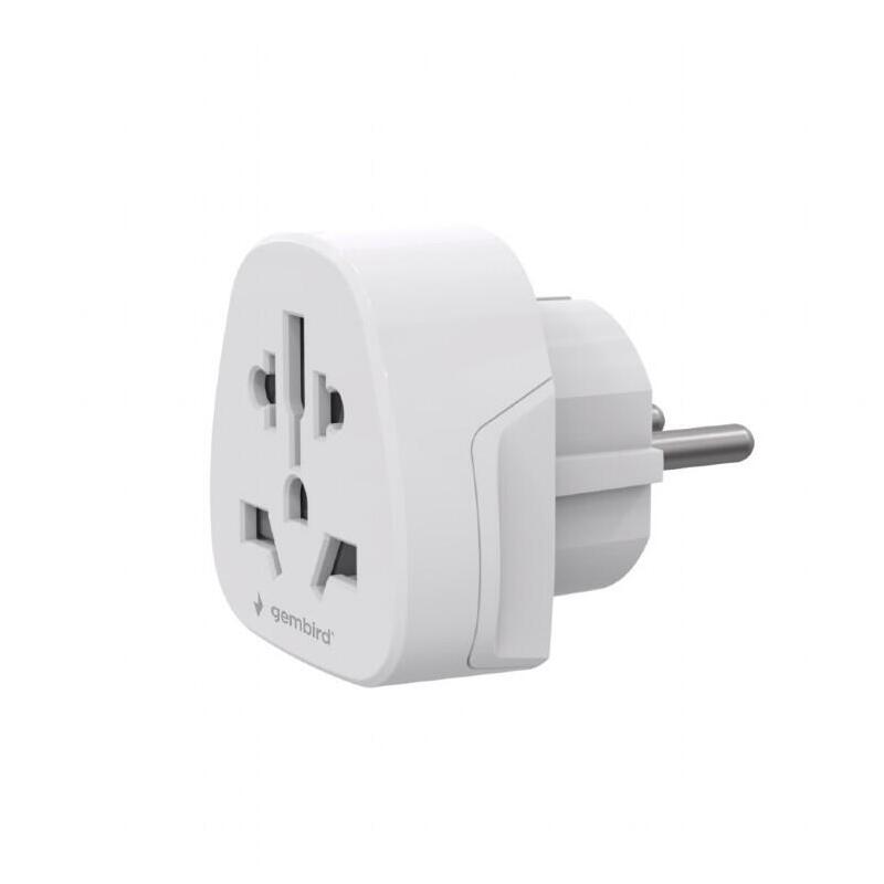 gembird-ac-power-adapter-world-eu-schuko-socket-plug-15-a