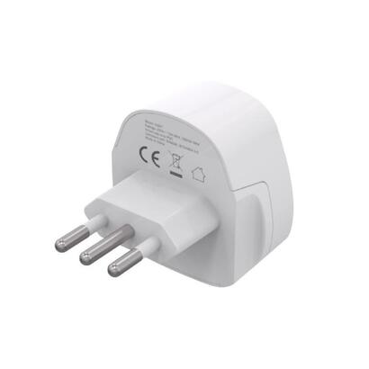 gembird-ac-power-adapter-plug-world-italy-10-a