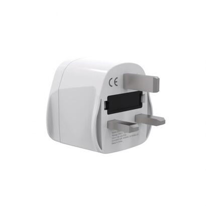 gembird-ac-power-adapter-plug-world-uk-10a