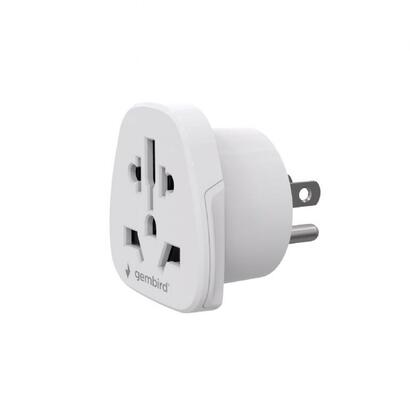 gembird-ac-power-adapter-plug-world-us-10a