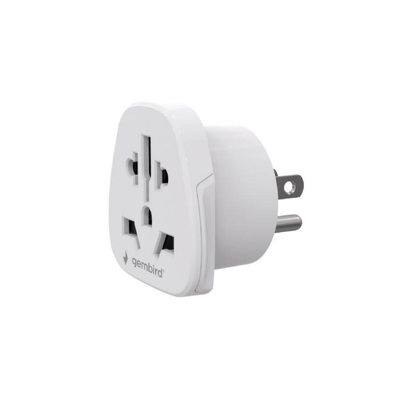 gembird-ac-power-adapter-plug-world-us-10a