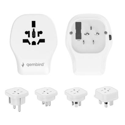 gembird-universal-travel-power-adapter-20w-white