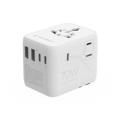 gembird-universal-travel-power-adapter-70w-white
