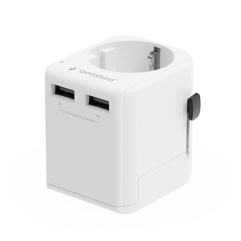 gembird-eu-to-universal-travel-power-adapter-12w-white