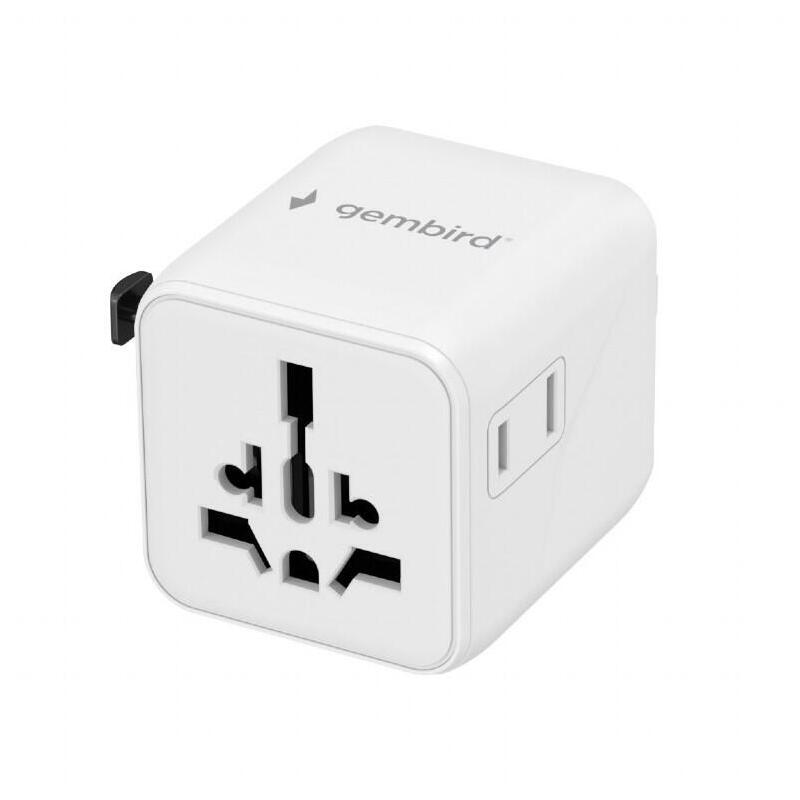 gembird-universal-travel-power-adapter-white