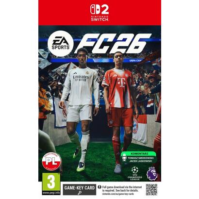 gra-nintendso-switch-2-ea-sports-fc-26-gk