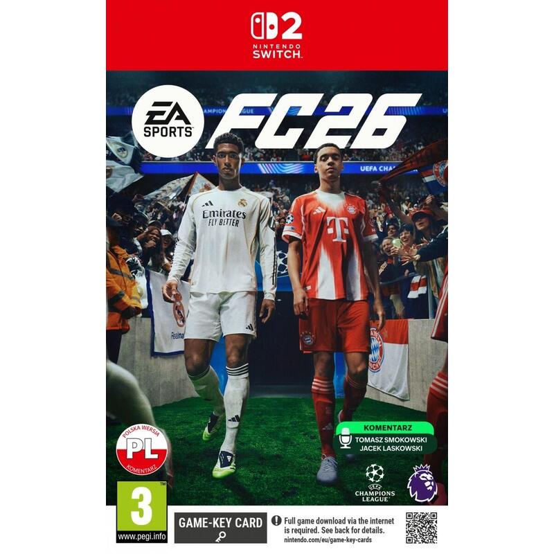 gra-nintendso-switch-2-ea-sports-fc-26-gk