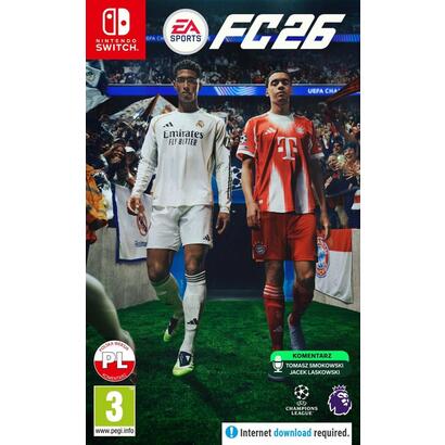 gra-nintendo-switch-ea-sports-fc-26