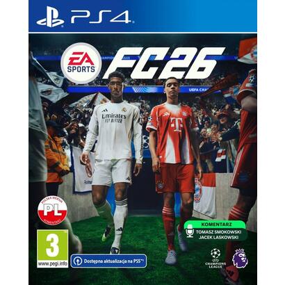 gra-playstation-4-ea-sports-fc-26