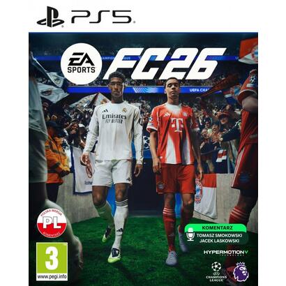 gra-playstation-5-ea-sports-fc-26