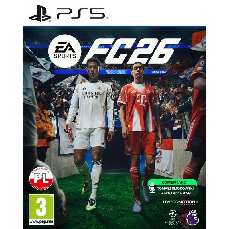 gra-playstation-5-ea-sports-fc-26