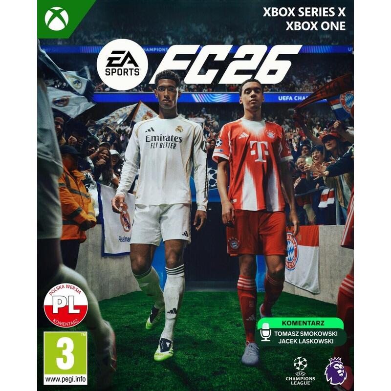 gra-xbox-onexbox-series-x-ea-sports-fc-26