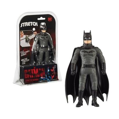 figurka-stretch-dc-batman