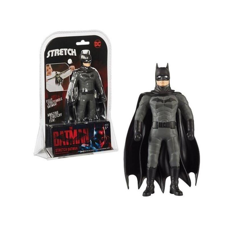 figurka-stretch-dc-batman