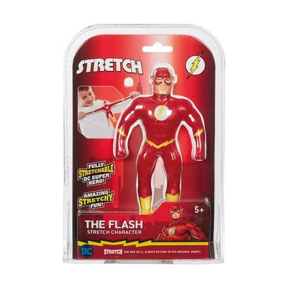 figurka-stretch-dc-flash