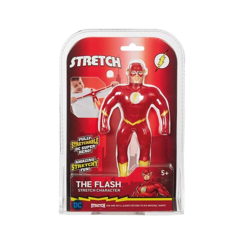 figurka-stretch-dc-flash