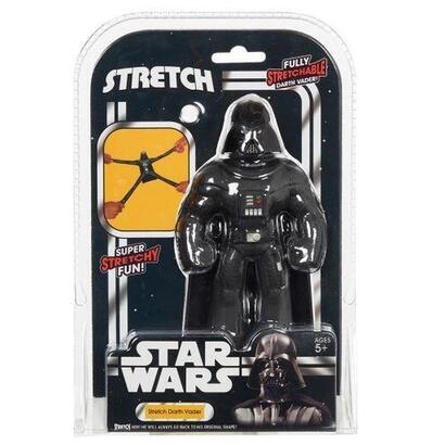 figurka-stretch-star-wars-darth-vader