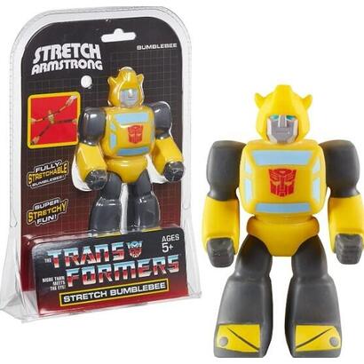 figurka-stretch-transformers-bumblebee