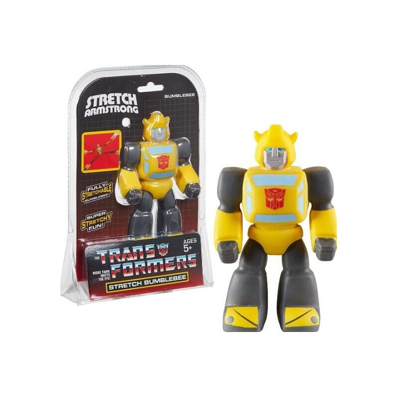 figurka-stretch-transformers-bumblebee
