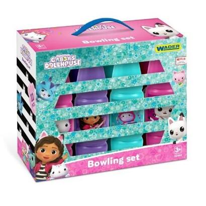kregle-w-kartonie-koci-domek-gabi