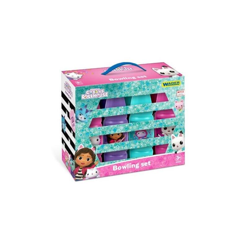 kregle-w-kartonie-koci-domek-gabi