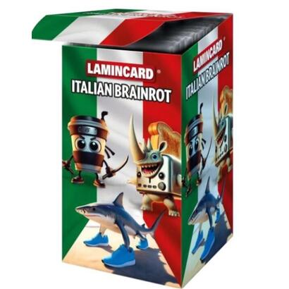 brainrot-karty-saszetka-display-24-sztuk