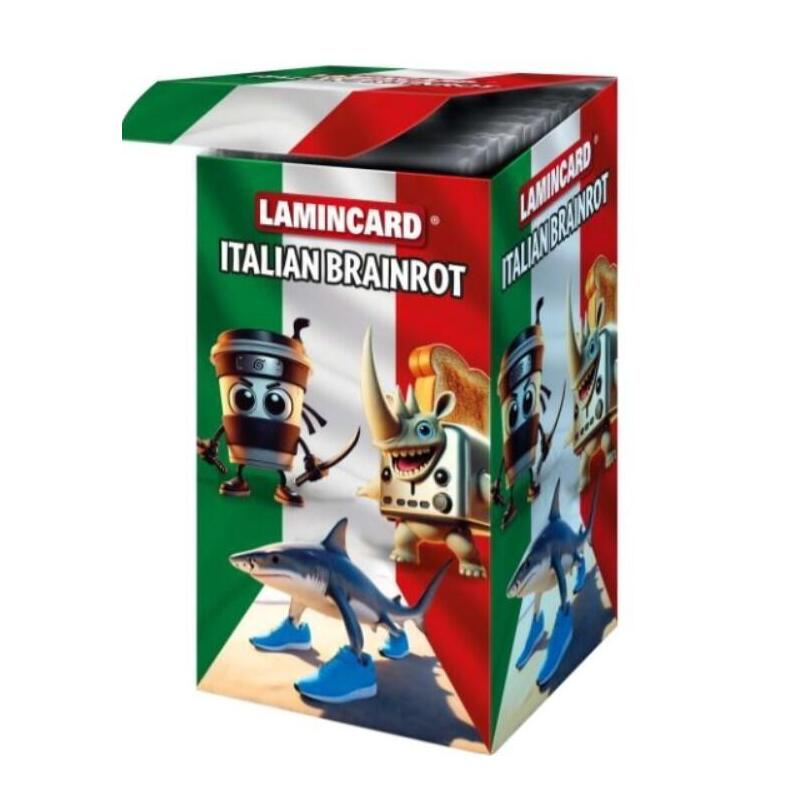 brainrot-karty-saszetka-display-24-sztuk