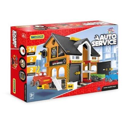 zestaw-play-house-auto-serwis