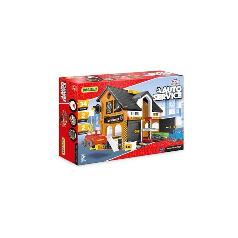 zestaw-play-house-auto-serwis