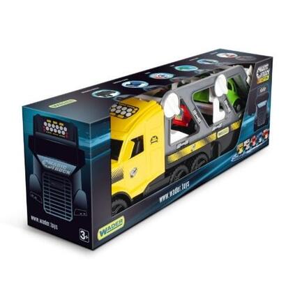 zestaw-pojazdow-magic-truck-action-auta-retro