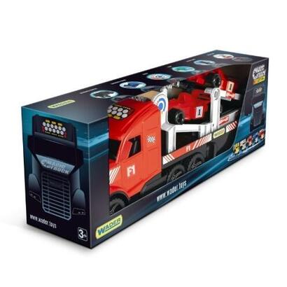 zestaw-pojazdow-magic-truck-action-formula-1