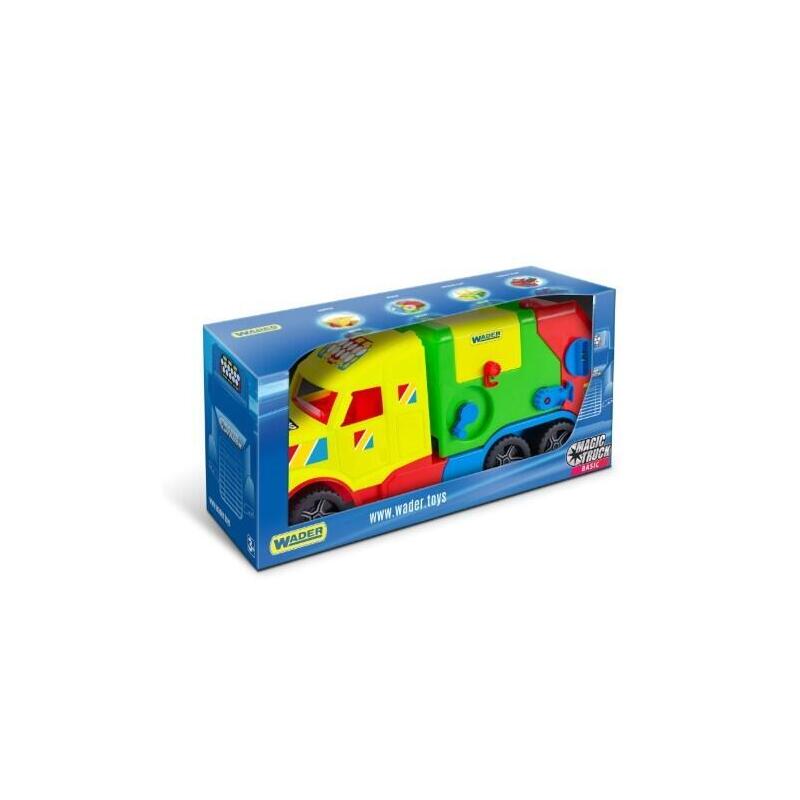 pojazd-magic-truc-basic-smieciarka-kontener