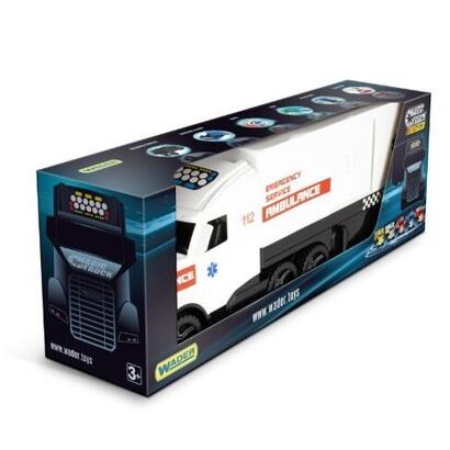 pojazd-magic-truck-action-ambulans