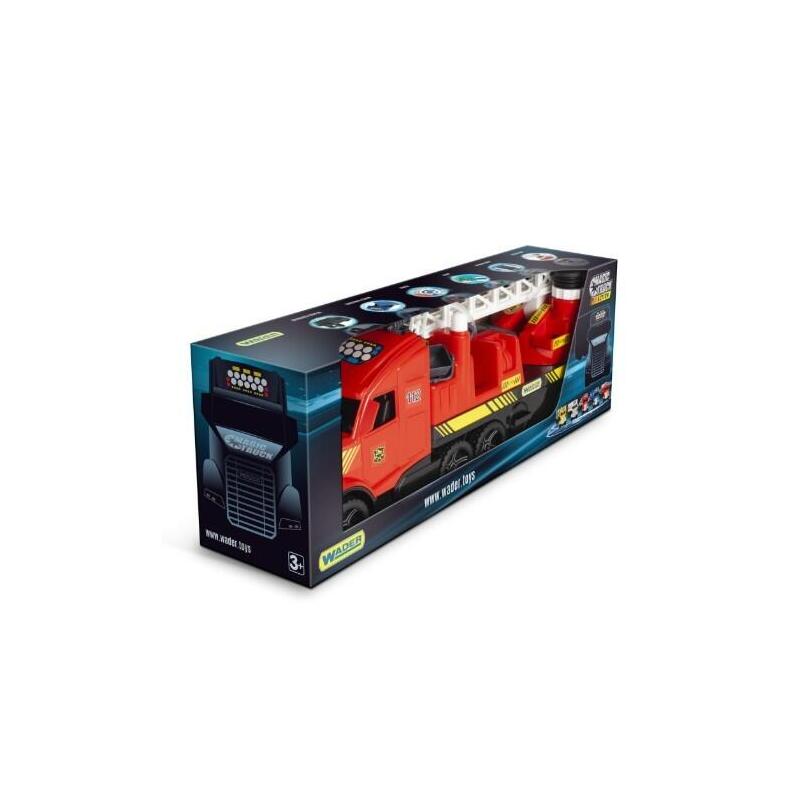 pojazd-magic-truck-action-straz-pozarna