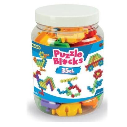 klocki-puzzle-w-sloiku-35-elementow
