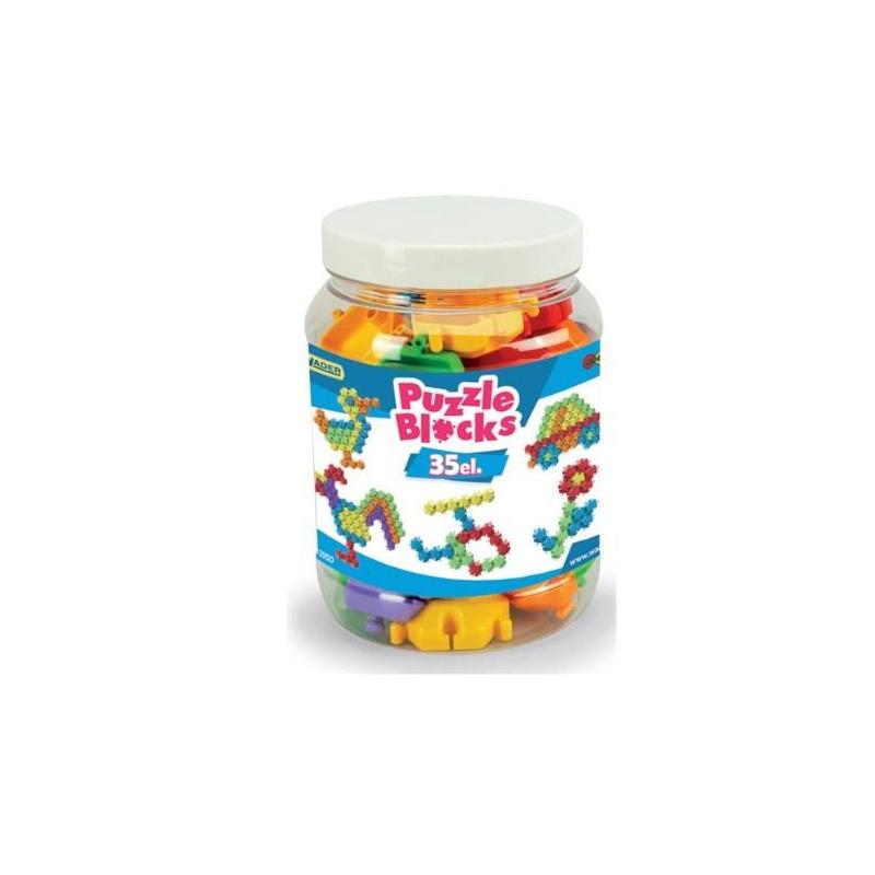 klocki-puzzle-w-sloiku-35-elementow