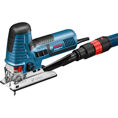 bosch-sierra-de-calar-gst-160-ce-601517000