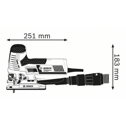 bosch-sierra-de-calar-gst-160-ce-601517000
