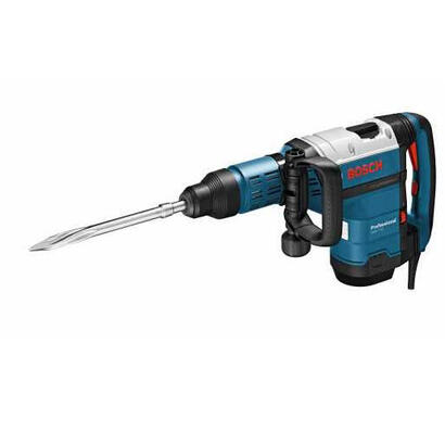 bosch-martillo-de-impacto-gsh-7-vc-0611322000