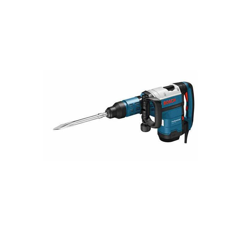 bosch-martillo-de-impacto-gsh-7-vc-0611322000