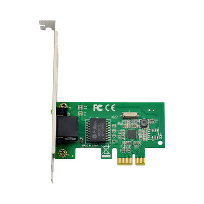 microconnect-mc-dr8111e-adaptador-y-tarjeta-de-red-interno-ethernet-1000-mbits