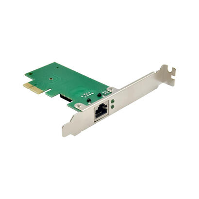 microconnect-mc-dr8111e-adaptador-y-tarjeta-de-red-interno-ethernet-1000-mbits