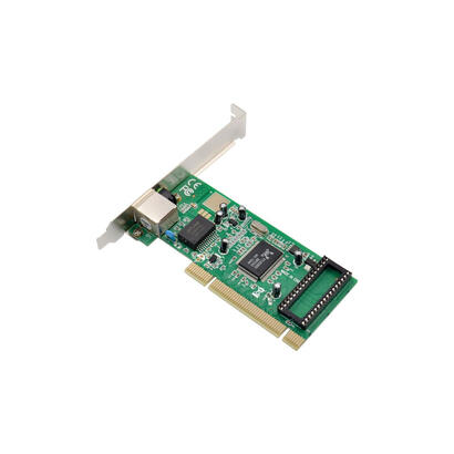 microconnect-mc-dr8169-adaptador-y-tarjeta-de-red-interno-ethernet-1000-mbits