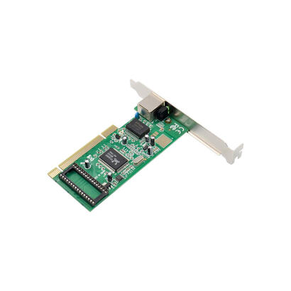 microconnect-mc-dr8169-adaptador-y-tarjeta-de-red-interno-ethernet-1000-mbits