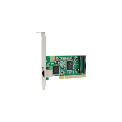 microconnect-mc-dr8169-adaptador-y-tarjeta-de-red-interno-ethernet-1000-mbits