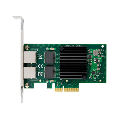 microconnect-mc-pcie-i350-t2-tarjeta-y-adaptador-de-interfaz-interno-rj-45