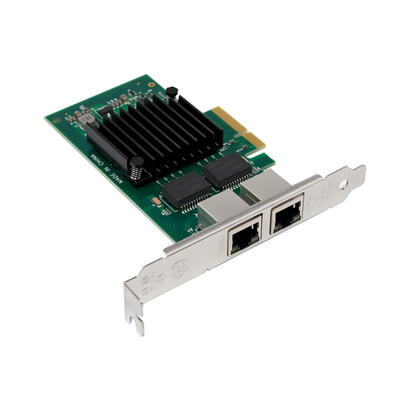 microconnect-mc-pcie-i350-t2-tarjeta-y-adaptador-de-interfaz-interno-rj-45
