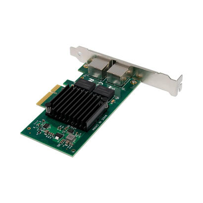 microconnect-mc-pcie-i350-t2-tarjeta-y-adaptador-de-interfaz-interno-rj-45